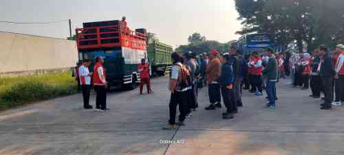 IMG-20260709-WA0052 F-SPGI Bekasi Desak Hentikan Dugaan Diskriminasi terhadap Serikat Pekerja di PT Epson