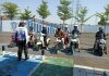 IMG-20260710-WA0003