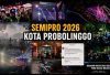 EO Semipro 2026 Belum Angkat Bicara, Tim Investigasi Telusuri Sejumlah Dugaan