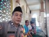 IMG-20260711-WA0004 Wakapolsek Cikupa Bersama Kanit Binmas dan Bhabinkamtibmas Laksanakan Sholat Jumat Keliling, Perkuat Silaturahmi dengan Jamaah