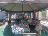IMG-20260711-WA0007 Wakapolsek Cikupa Bersama Jajaran Sambangi Tokoh Masyarakat, Perkuat Sinergi Jaga Kamtibmas