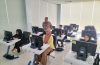 IMG-20260711-WA0017 Polantas Tuban Bangun Kedekatan dengan Warga Lewat Layanan SIM, STNK dan BPKB