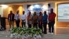 IMG-20260711-WA0048 Musyawarah Perdana Fategomi Jadi Tonggak Kebangkitan Generasi Muda