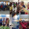 IMG-20260711-WA0050 Generasi Fategomi Perkuat Kepemimpinan Lewat Musyawarah Ke-1: Satukan Visi Membangun Masa Depan Bermartabat