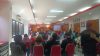 Usai UU DKJ Terbit, PPNT Gelar Dialog Publik Bahas Wacana DPRD Tingkat II Jakarta