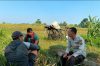 IMG-20260711-WA0325 Polsek Wonoasih Perkuat Ketahanan Pangan Nasional, Binmas Serap Aspirasi Petani di Pakistaji