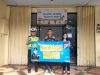 IMG-20260713-WA0006 IPTU Mahdi Pimpin Pengamanan Ibadah Minggu Kasih di Tiga Gereja, Polsek Cikupa Pastikan Umat Beribadah dengan Aman
