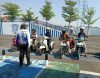IMG-20260713-WA0015 Layanan Polantas Tuban Jadi Solusi Warga Tuban Konsultasi SIM, STNK dan BPKB