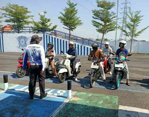 IMG-20260713-WA0015 Layanan Polantas Tuban Jadi Solusi Warga Tuban Konsultasi SIM, STNK dan BPKB