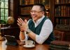 IMG-20260713-WA0027 Catatan Politik Bamsoet: Presiden Sudah Tahu Abnormalitas Pada Tata Kelola Program Prioritas