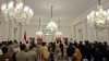 Pramono Anung Pastikan DKI Jakarta Dukung Penuh Indonesia Youth Summit 2026