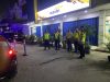 IMG-20260713-WA0075 IPTU Mahdi Pimpin Patroli KRYD Polsek Cikupa, Antisipasi Gangguan Kamtibmas di Kawasan Citra Raya dan Talagasari