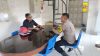 IMG-20260713-WA0080 Bhabinkamtibmas Desa Sukanagara Perkuat Cooling System Lewat DDS dan Sambang Warga, Ajak Jaga Persatuan dan Kamtibmas
