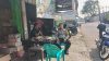 IMG-20260713-WA0084 Bhabinkamtibmas Desa Sukanagara Sambangi Warga, Perkuat Kemitraan dan Sosialisasikan Layanan Call Center 110