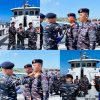 IMG-20260713-WA0088 Rotasi Jabatan di Koarmada III, Komandan KRI Panah – 626 Resmi Berganti