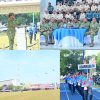 IMG-20260713-WA0089 Panglima Komando Armada III Hadiri Pembukaan PORAL 2026 di Jakarta