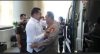 IMG-20260713-WA0093 Polri-Kejagung Kompak Jaga Stabilitas Hukum, Kapolri dan Jaksa Agung Gelar Pertemuan Tertutup