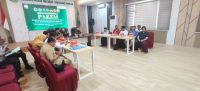 IMG-20260713-WA0097 PAKEM Surabaya 2026: Kejaksaan Tegaskan Pengawasan Bukan Membatasi Kepercayaan Masyarakat