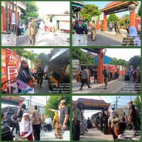 IMG-20260713-WA0100 Ancaman Bom di SDN 15 Srengseng Sawah Diduga Berkaitan dengan Kekecewaan PPDB, Polisi Selidiki