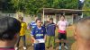 Konsep Unik Ala Piala Dunia Warnai Liga Matahari H. Sukamto Cup 1 2026 di Lapangan CBK Cikupa