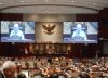 Rapat Paripurna DPR RI: Pemerintah Pastikan Bantuan Sosial dan Subsidi Makin Tepat Sasaran