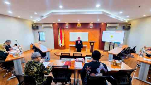 IMG-20260714-WA0045 Uji Sidang Tertutup Program Doktor Ilmu Hukum Universitas Borobudur, Bamsoet Dorong Pemerintah Perkuat Implementasi Perlindungan Hak Pendidikan Penyandang Disabilitas