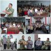 Pangdam III/Siliwangi Ajak Pengusaha Perkuat Sinergi Jaga Kelestarian Citarum