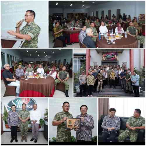 IMG-20260715-WA0000 Pangdam III/Siliwangi Ajak Pengusaha Perkuat Sinergi Jaga Kelestarian Citarum