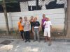 IMG-20260715-WA0002 Bhabinkamtibmas Polsek Cikupa Berikan Motivasi Warga Melalui Program Polisi Peduli Pengangguran di Desa Sukadamai