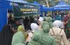 IMG-20260715-WA0009 Bazar Pangan Murah Persit Kodim Bojonegoro Meriahkan Pembukaan TMMD 129 di Kesongo Kedungadem