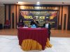 IMG-20260715-WA0018 Magetan Jadi Lokasi Diklat Ke-III AABJ, Perkuat Komitmen Organisasi Berbasis Moral dan Hukum
