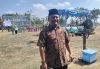 IMG-20260715-WA0019 TMMD 129 Dimulai, Sinergi TNI-Warga Tuai Apresiasi Anggota DPRD Bojonegoro