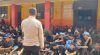 IMG-20260715-WA0056 POLDIK Polsek Cikupa Hadir di MPLS SMP Muhajirin Cikupa, Bekali Siswa Baru Cegah Kenakalan Remaja dan Bahaya Judi Online