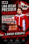 LSM LIRA: Indonesia Butuh Gebrakan Besar, UU Perampasan Aset Harus Segera Disahkan