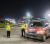 IMG-20260715-WA0062 Patroli KRYD Polsek Cikupa Intensif Sambangi ATM dan Kawasan Citra Raya, Antisipasi Gangguan Kamtibmas