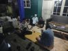 IMG-20260715-WA0063 Bhabinkamtibmas Polsek Cikupa Aktifkan Siskamling Bersama Warga, Perkuat Kamtibmas di Desa Cibadak