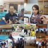 IMG-20260715-WA0066 BI Gandeng Pemkot Sorong, Pemprov PBD dan TPID Laksanakan Sidak, Jadi Langkah Strategis Kendalikan Inflasi Ekonomi
