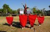 IMG-20260716-WA0010