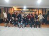 IMG-20260717-WA0005