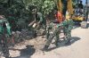 IMG-20260717-WA0011