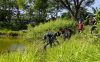 IMG-20260717-WA0015