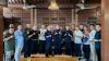 IMG-20260717-WA0019