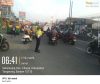 IMG-20260717-WA0025