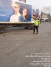 IMG-20260718-WA0000