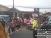 IMG-20260718-WA0007