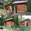 IMG-20260718-WA0016