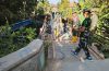 IMG-20260718-WA0017