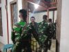 IMG-20260718-WA0021