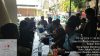 IMG-20260718-WA0040