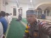 IMG-20260718-WA0050